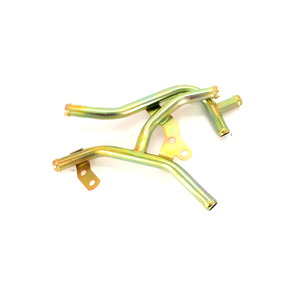 Heater Pipe for ISUZU KB250 LWB/SWB/DC — view 1
